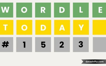 Unraveling Today’s Wordle: Hints, Tips & Answer (August 20, 2025)