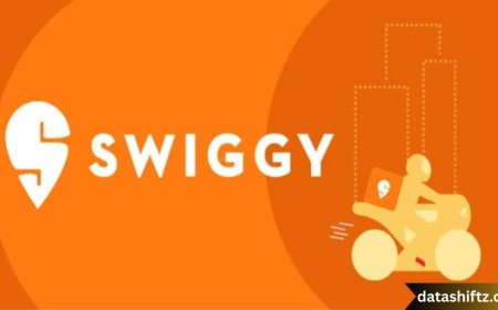 Swiggy Share Price: An In-Depth Analysis of India’s Leading Food Delivery Giant