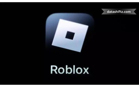 Is Roblox Really Shutting Down? Separating Fact from Fiction