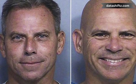 Unraveling the Menendez Brothers Case: Why Did They Kill Their Parents?