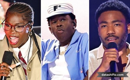 Camp Flog Gnaw 2025: What You Need to Know