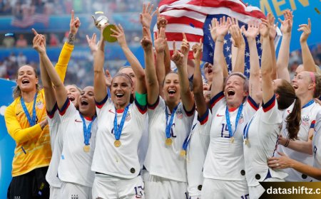 Netherlands Women vs Ireland Women: A Battle of European Rivalry