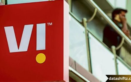 Idea Share Price: A Comprehensive Guide to Understanding and Investing