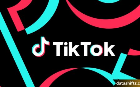 TikTok: The Social Media Phenomenon Redefining Digital Culture