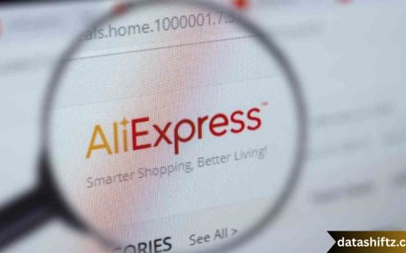 AliExpress: The Ultimate Guide to the Global Online Marketplace