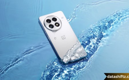 OnePlus 13 Amazon Price Drop: Unmissable Deals Unveiled