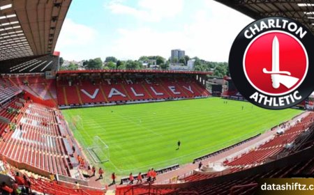 Charlton Athletic F.C. vs Leicester City: A Rich Timeline of Encounters