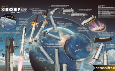 Starship Flight 10: A Pivotal Test on the Road to Reusability