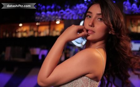 Ashnoor Kaur Makes Waves in Bigg Boss 19 – Latest Updates & Controversies