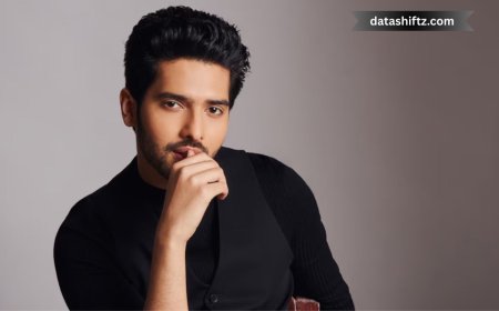 Armaan Malik: What’s New with the Singing Sensation?