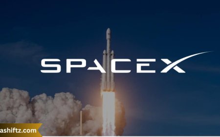SpaceX: Revolutionizing Spaceflight from Reusability to Mars Ambitions