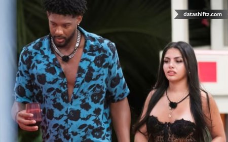 Huda Kattan’s Love Life in 2025: Who Is She Dating Now?