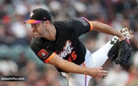 Cubs vs Giants: A Comprehensive Game Analysis