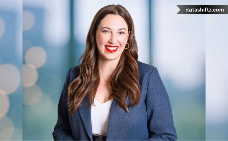 Catelin Drey: An In-Depth Look at the Latest Developments