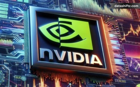 NVIDIA Earnings Today: A Deep Dive into Q2 Performance and Market Impact