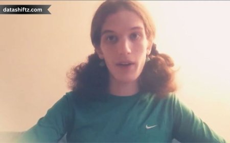 Unmasking Tragedy: Robin Westman’s Deadly Rampage