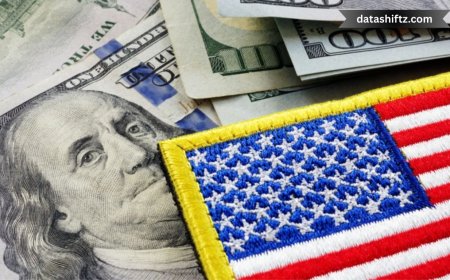 $1702 Stimulus Payment: Everything You Need to Know About