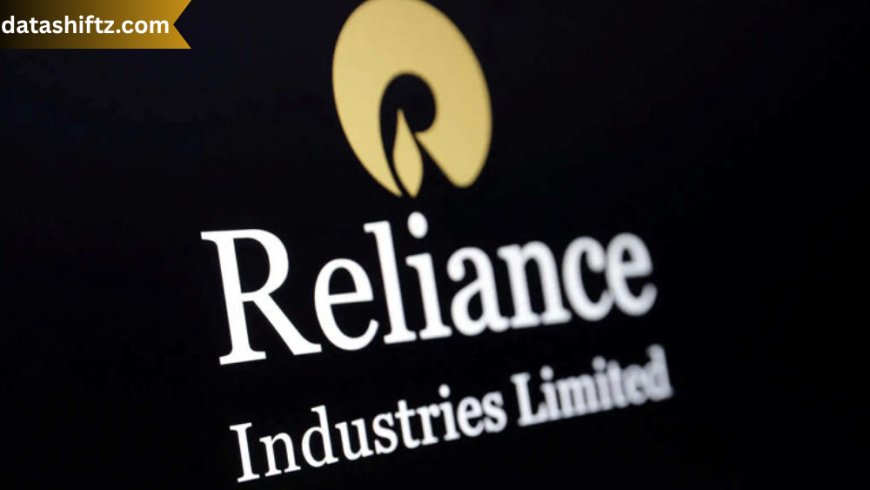 Reliance Power: Revival Hopes, Market Trends & Future Outlook in 2025