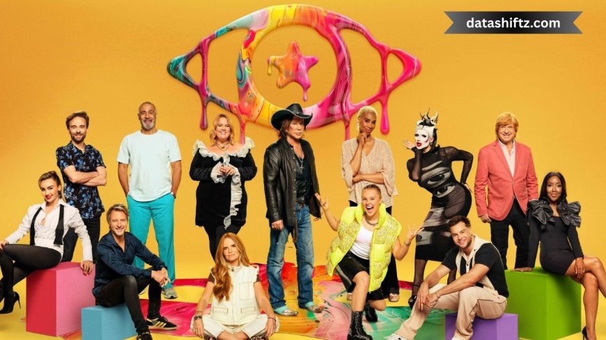 Eviction Drama in Big Brother 2025: Shocking Developments
