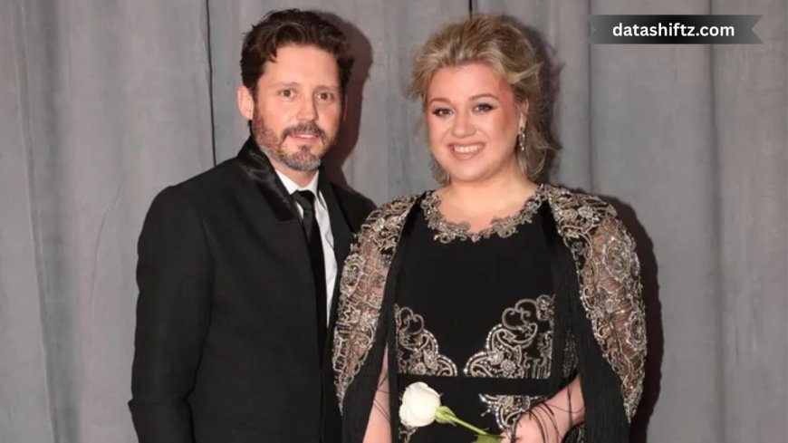 A Love Remembered: Brittany Marie Jones & Brandon Blackstock in the Headlines