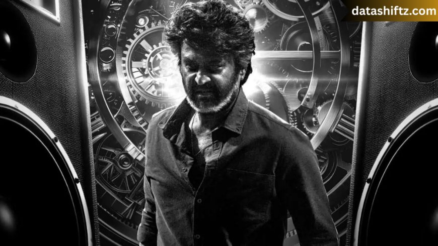 Coolie Review: A Rajinikanth Spectacle Fueled by Style, Star Power, and Split Opinions