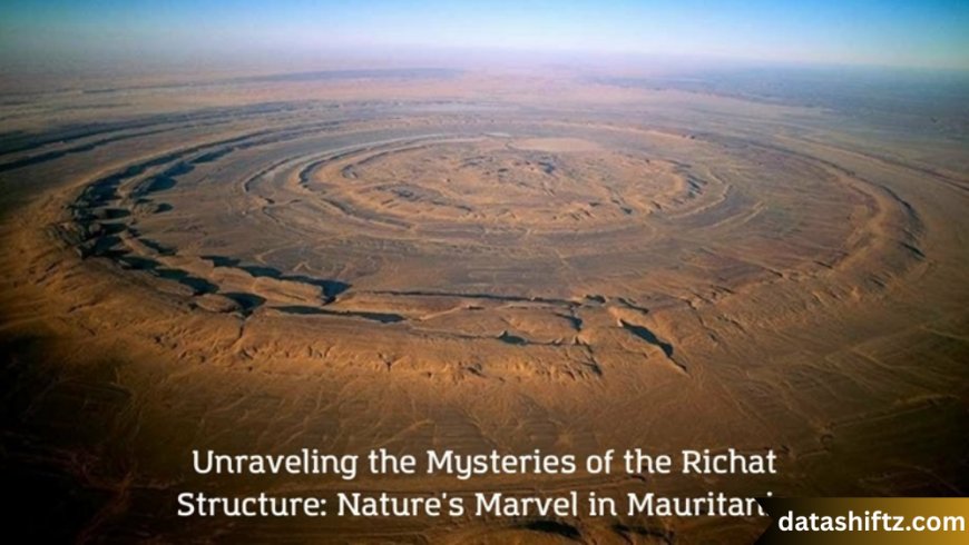Snake: Unraveling the Mysteries of Nature’s Limbless Marvel