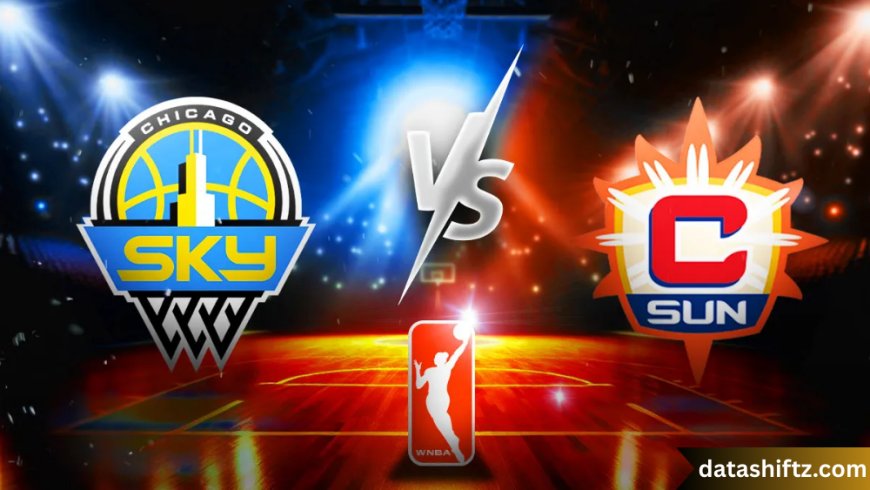 Sky vs Sun: Unpacking Their Roles, Relationship, and Influence