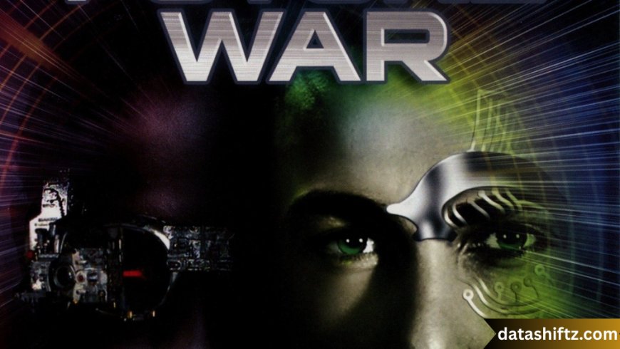 War Movie Review Rating: How to Evaluate the Power of Conflict on Screen