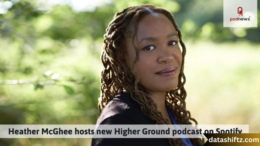 Heather McPhee: A Profile in Courage and Accountability