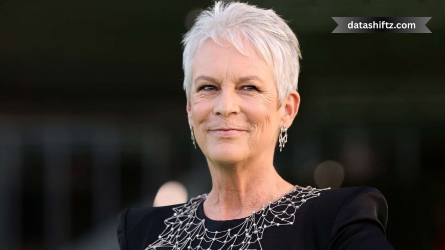 Jamie Lee Curtis: A Look at Her Latest Ventures and Impact