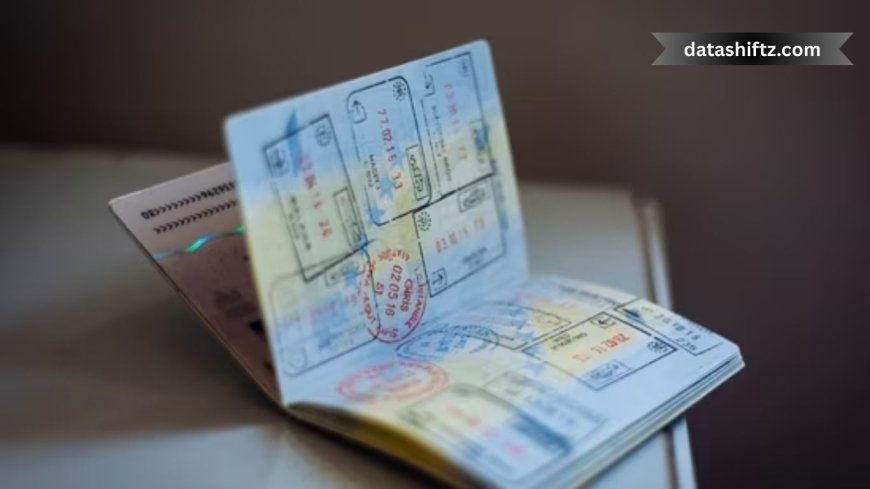 USCIS Tightens Good Moral Character Standards: What You Need to Know Today