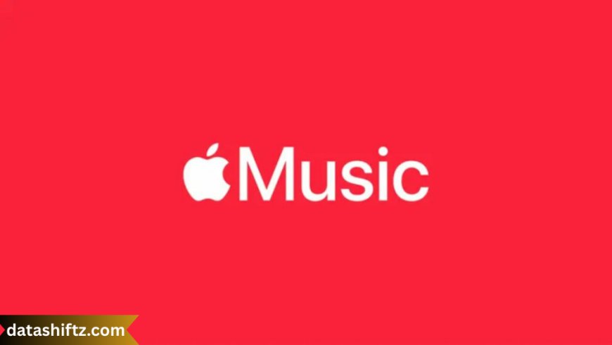 Apple Music on Airtel Prepaid: A Perfect Blend of Music and Mobility