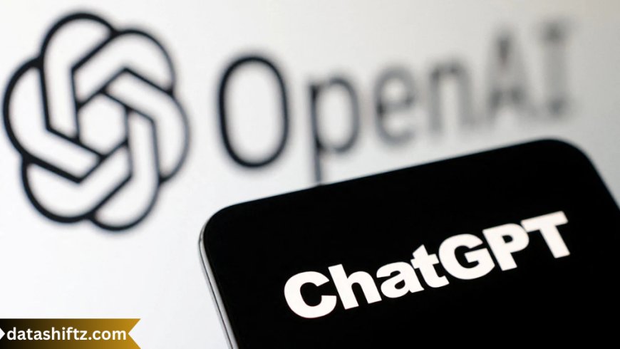 ChatGPT Go: Opening the Doors to Affordable AI in India