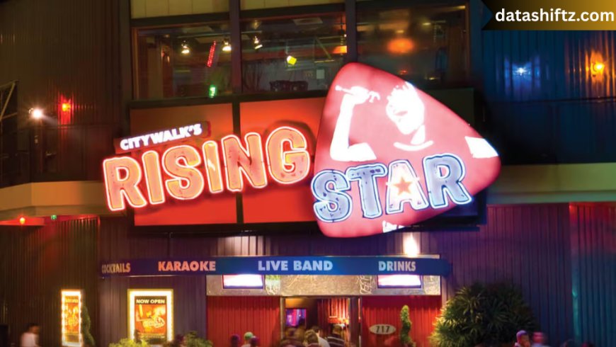 Jessica Hines: A Comprehensive Profile of the Rising Star