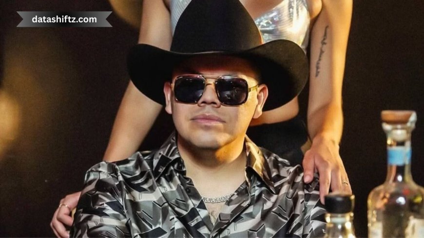 Ernesto Barajas Murdered – What We Know So Far
