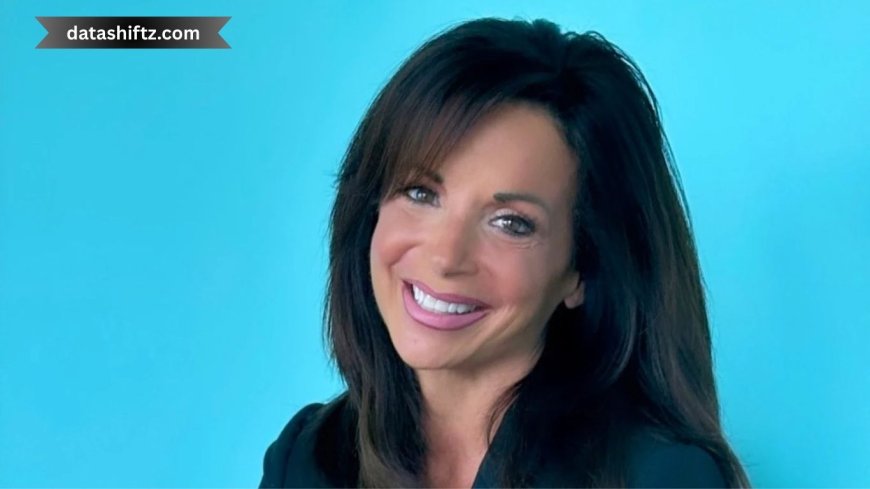 Hollie Strano’s Big Comeback: From Setback to Spotlight