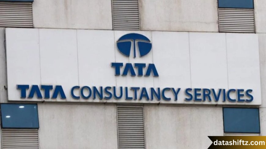 TCS Layoffs Protest: Unraveling the Crisis Between Workforce and Corporate Strategy