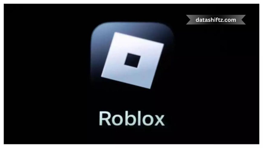 Is Roblox Really Shutting Down? Separating Fact from Fiction
