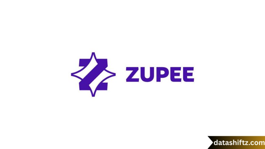 Zupee Ludo: Where Nostalgia Meets Strategy—and Real Rewards