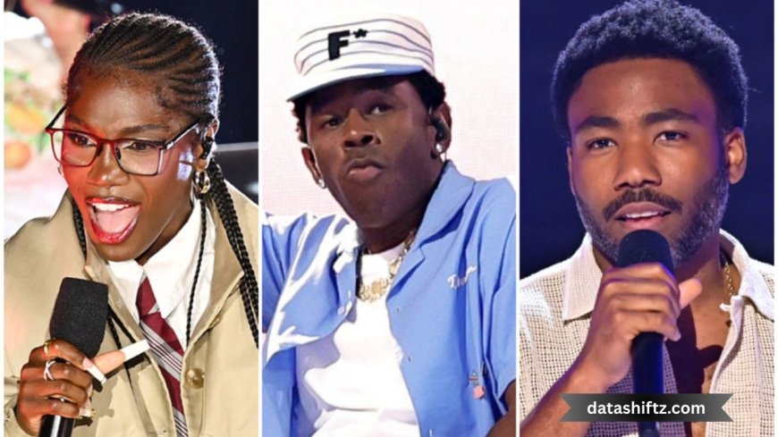 Camp Flog Gnaw 2025: What You Need to Know