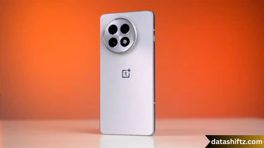 OnePlus 13 Amazon Price Drop: Grab the Flagship for Less in 2025