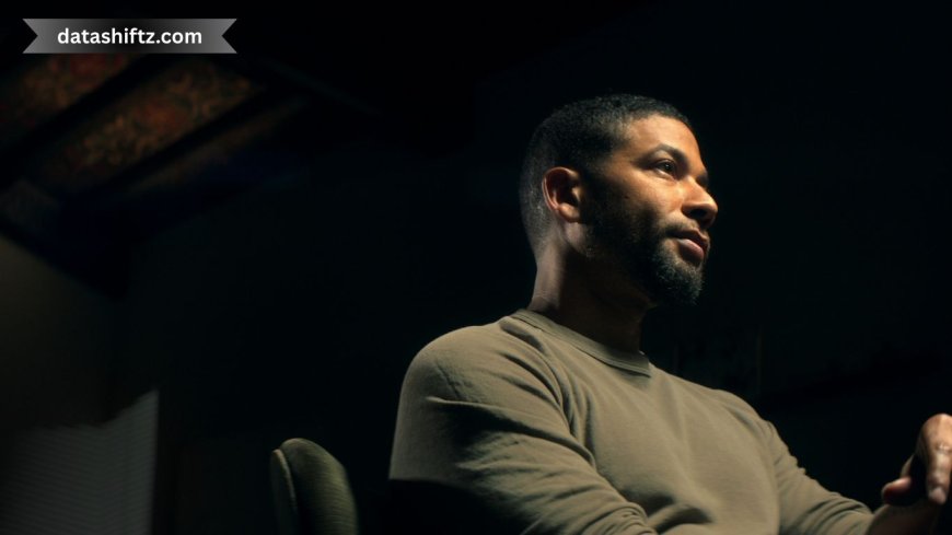 Jussie Smollett Documentary Update: Everything You Need to Know