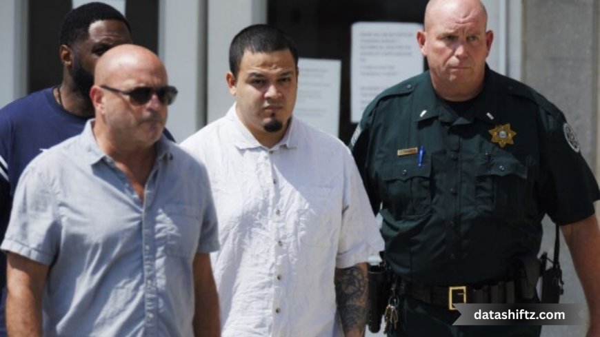 Kilmar Abrego Garcia in the Headlines: What You Need to Know