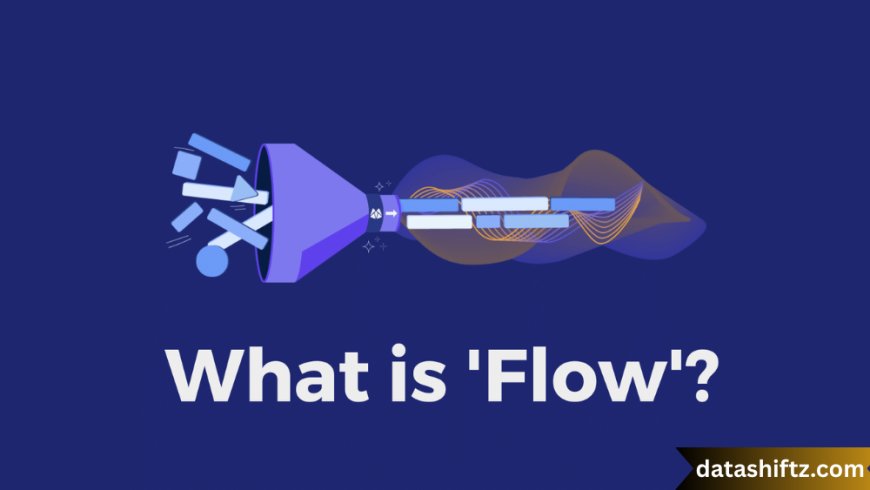 Understanding Flow: The Science and Art of Being in the Zone