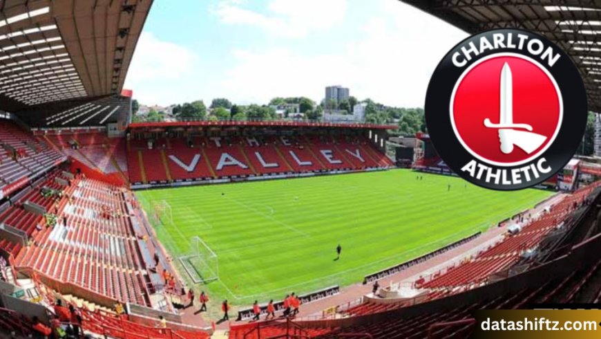 Charlton Athletic F.C. vs Leicester City: A Rich Timeline of Encounters