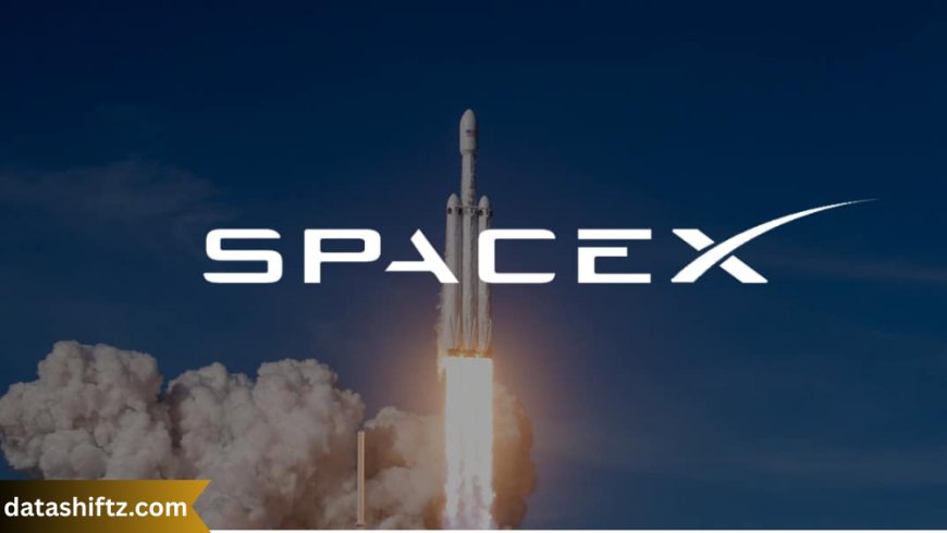 SpaceX: Revolutionizing Spaceflight from Reusability to Mars Ambitions