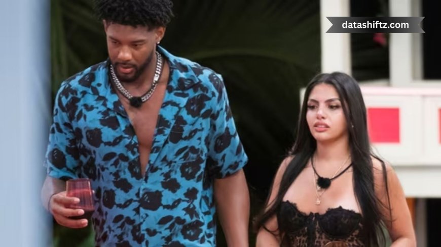 Huda Kattan’s Love Life in 2025: Who Is She Dating Now?