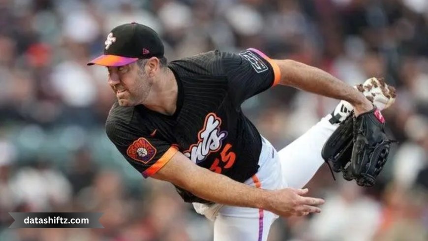 Cubs vs Giants: A Comprehensive Game Analysis