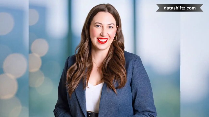 Catelin Drey: An In-Depth Look at the Latest Developments