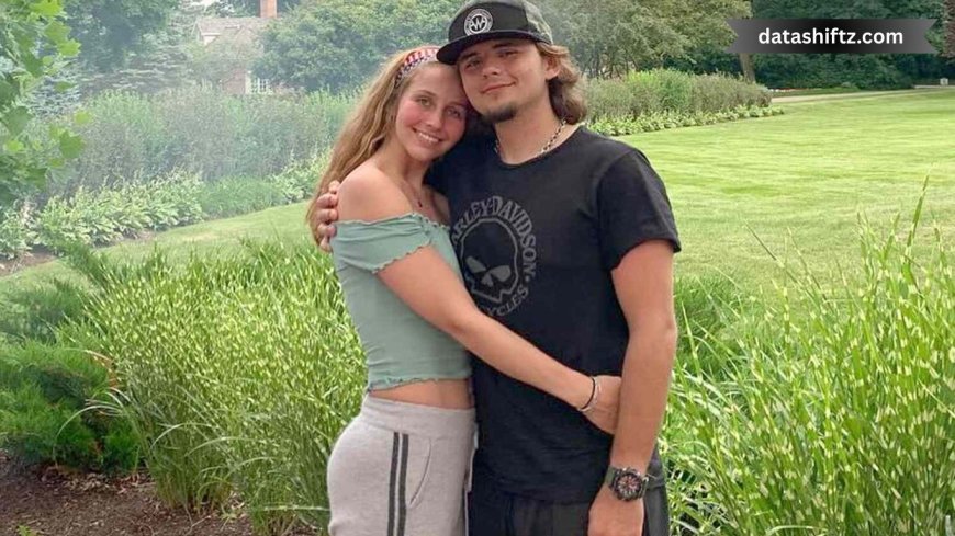 Prince Jackson Announces Engagement: A Heartwarming Milestone